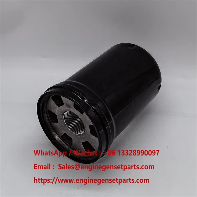 23S-49-13122 Hydraulic Filter 23S-49-13122 Hydraulic Filter