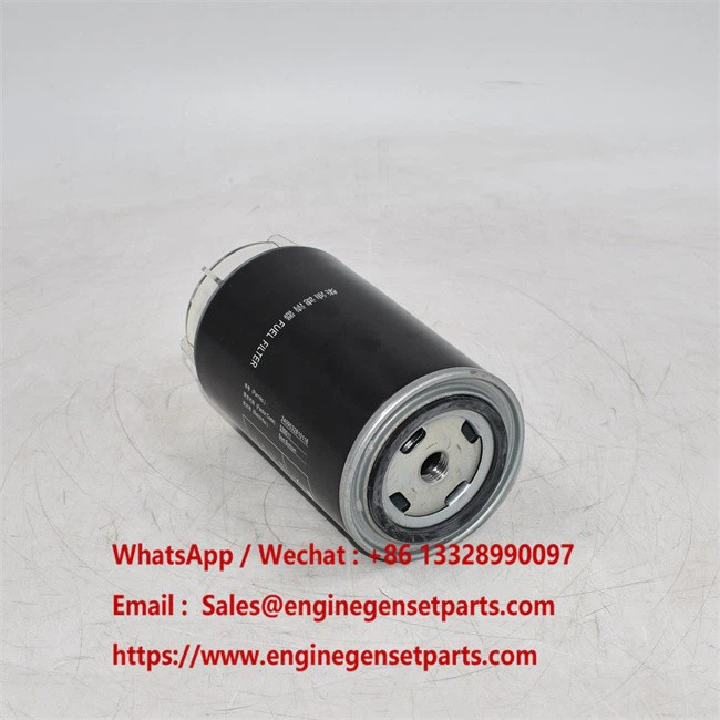 2409532810116 Fuel Filter 2409532810116 Fuel Filter