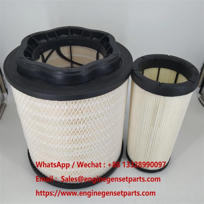2414656 2414659 Air Filter 2414656 2414659 Air Filter