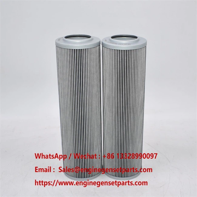 250031-850 Hydraulic Filter 250031-850 Hydraulic Filter