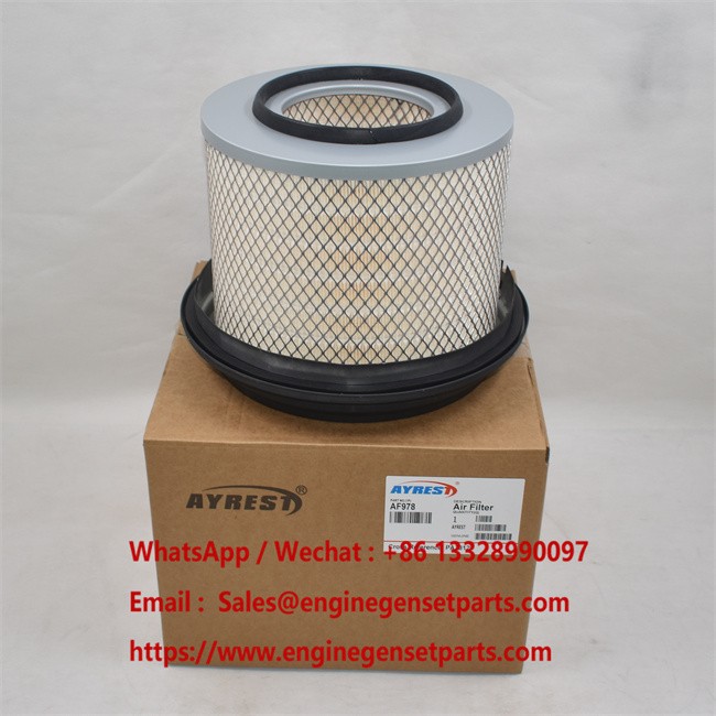 AF978 QHZC (3)