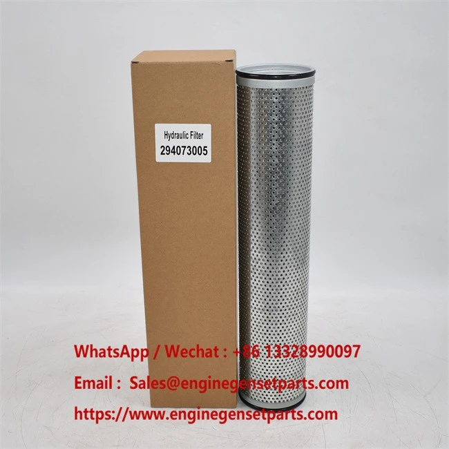 294073005 PUTZMEISTER 294073005 PUTZMEISTER