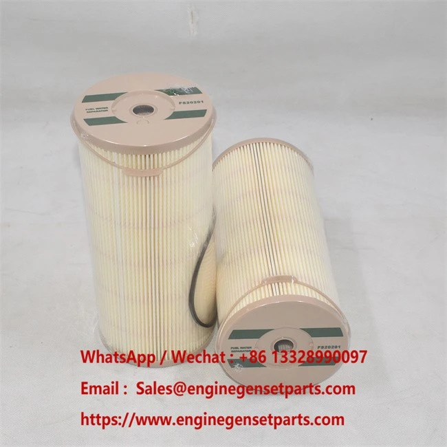 FS20201 FS20201