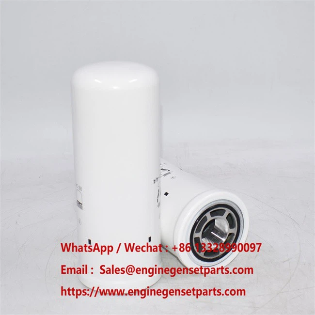3000006 Hydraulic Filter 3000006 Hydraulic Filter