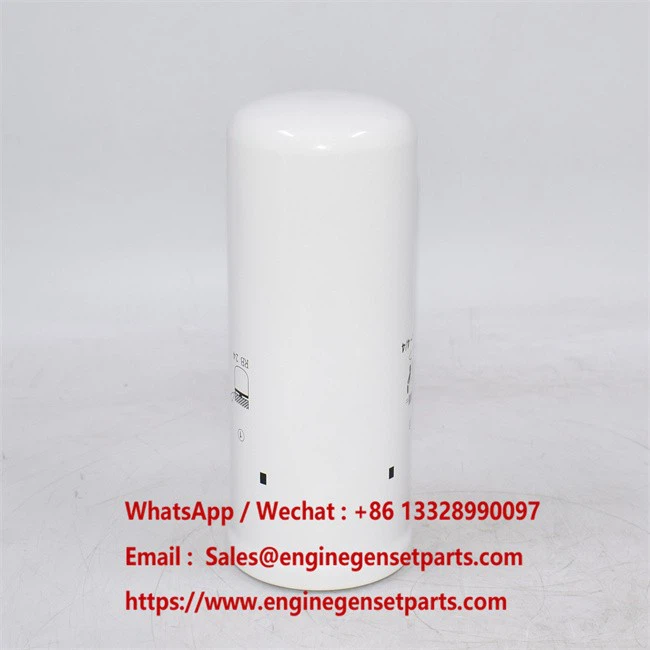 3000006 IFG3006 3000006 IFG3006