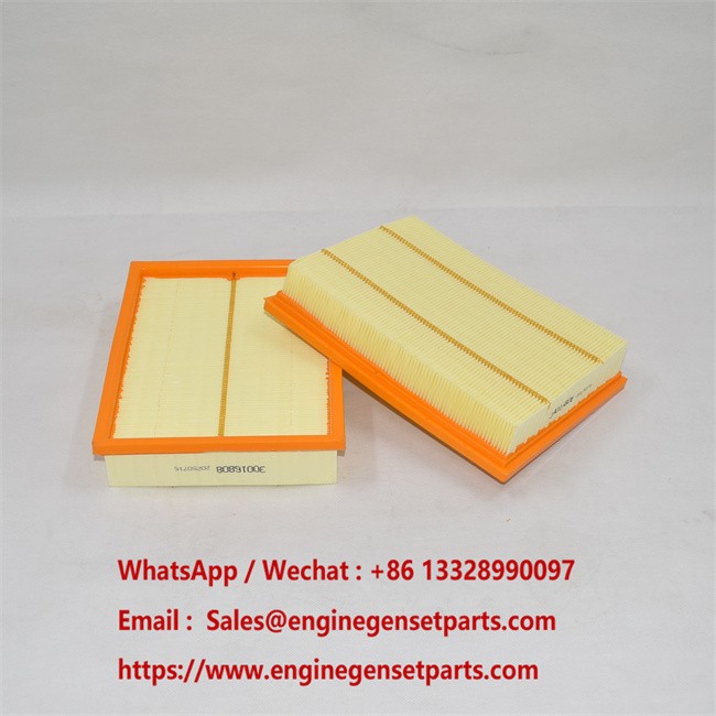 30016808 MAHLE