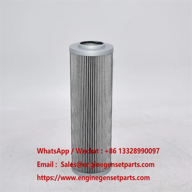 300367 Hydraulic Filter 300367 Hydraulic Filter