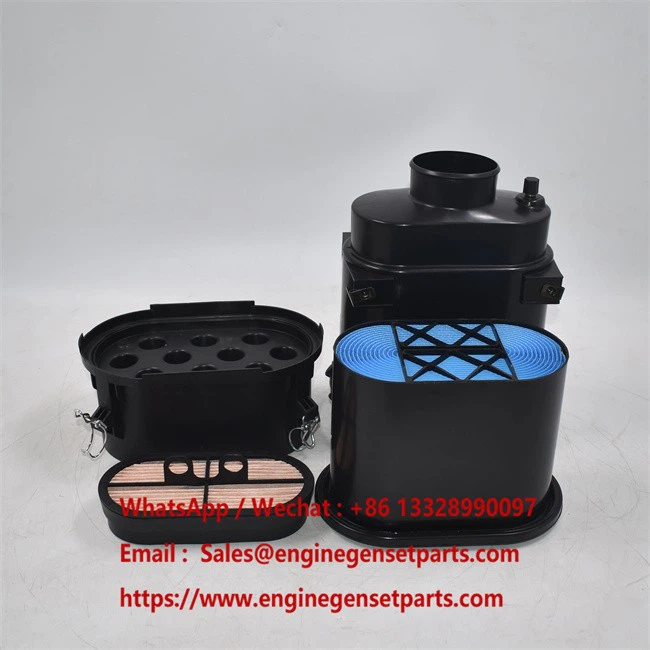 32-925684 32925684 Air Filter Assembly
