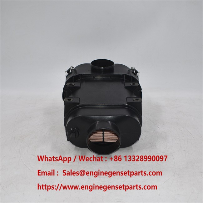 32-925684 32925684 Filter Assembly