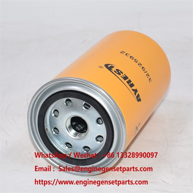 32925932 J.C. BAMFORD