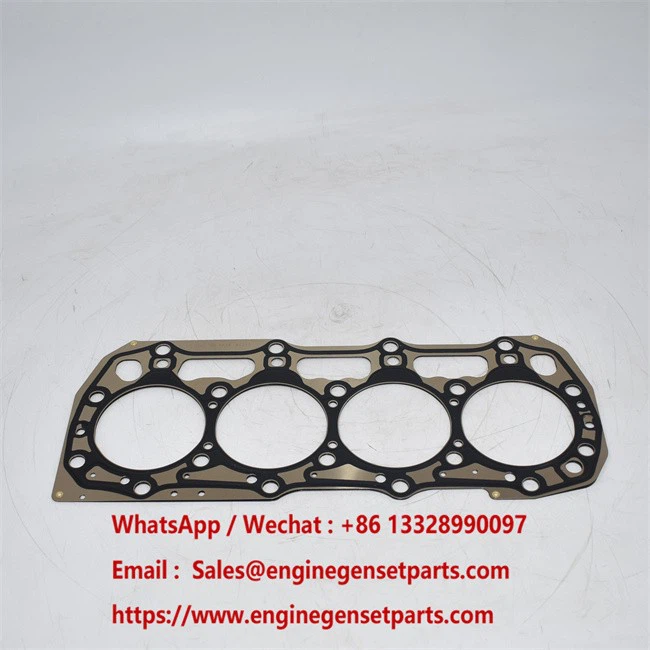 322-7487 Gasket-Cylinder Head 322-7487 Gasket-Cylinder Head