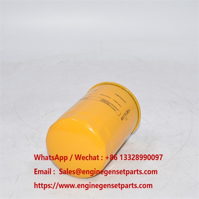 333C1013 ED2175-280-S 333C1013 ED2175-280-S