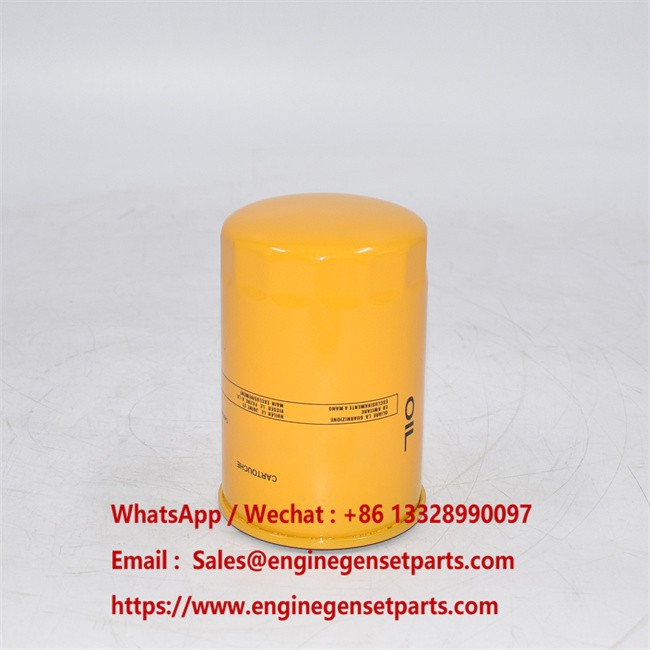 333C1013 ED2175-280-S JCB 333C1013 ED2175-280-S JCB
