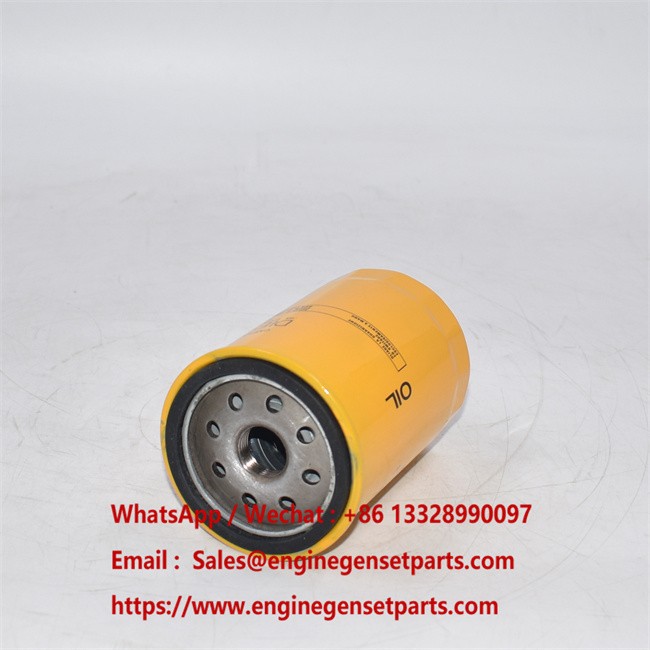 333C1013 ED2175-280-S Kohler 333C1013 ED2175-280-S Kohler