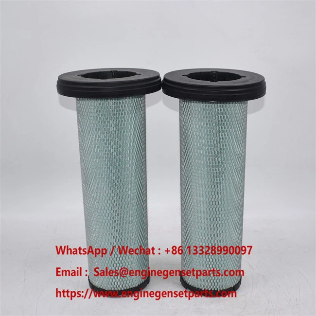 334Y2811 JCB Filter 334Y2811 JCB Filter