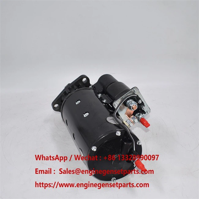 352-9766 CAT 352-9766 CAT