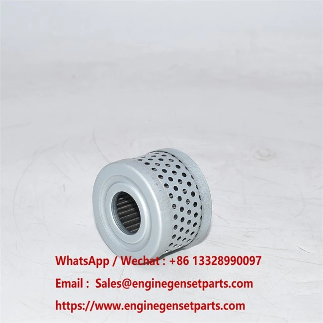 3582069 Oil Filter 3582069 Oil Filter