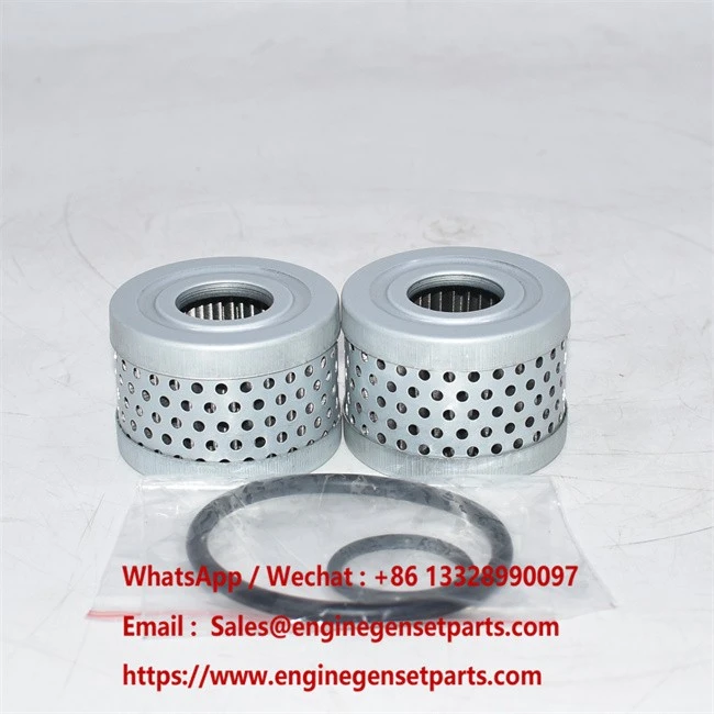 3582069 Transmission Oil Filters 3582069 Transmission Oil Filters
