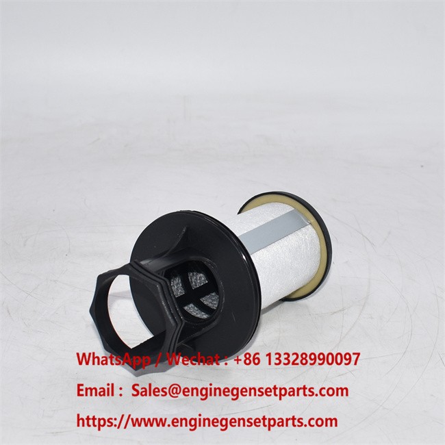 3584145 Crankcase Filter 3584145 Crankcase Filter