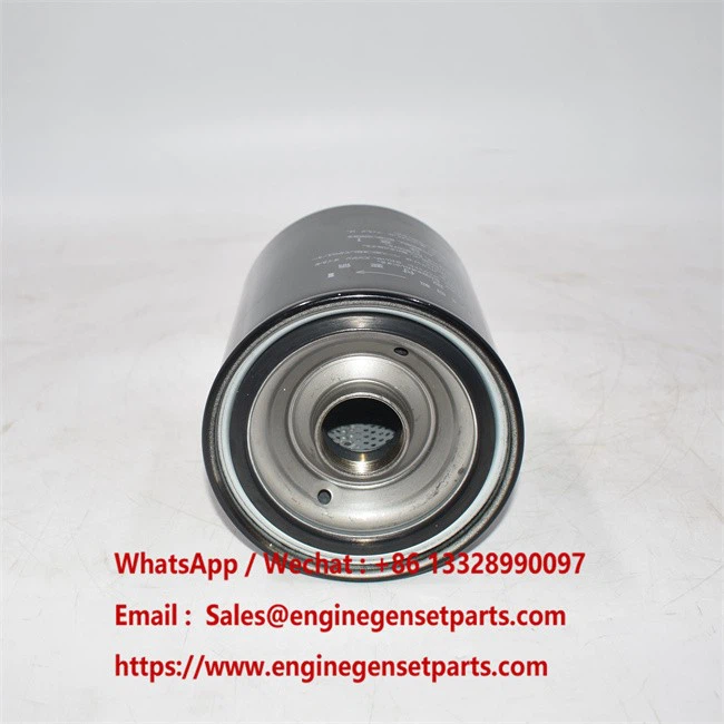 35A40-11800 35A40-11800
