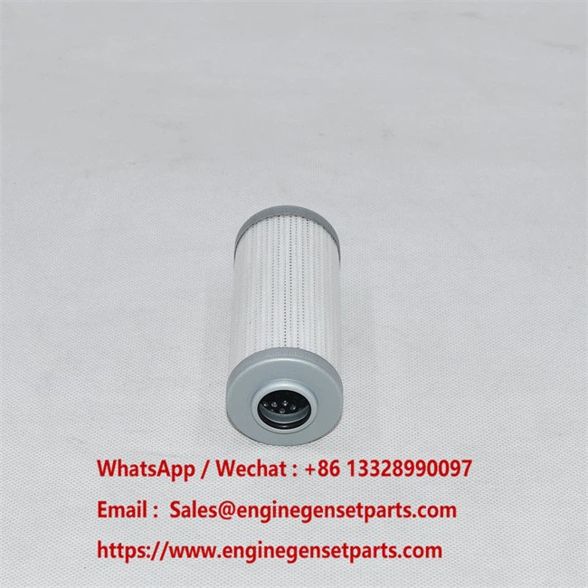 361-7480 Hydraulic Filter 361-7480 Hydraulic Filter