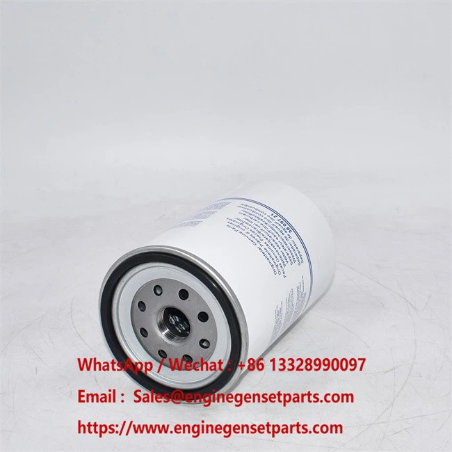 3809721 Volvo Penta