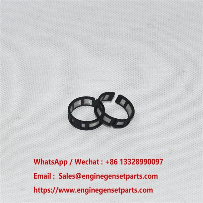 3867393 Fuel Filter 3867393 Fuel Filter