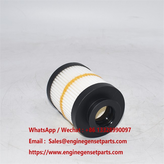 389-1076 Hydraulic Filter 389-1076 Hydraulic Filter