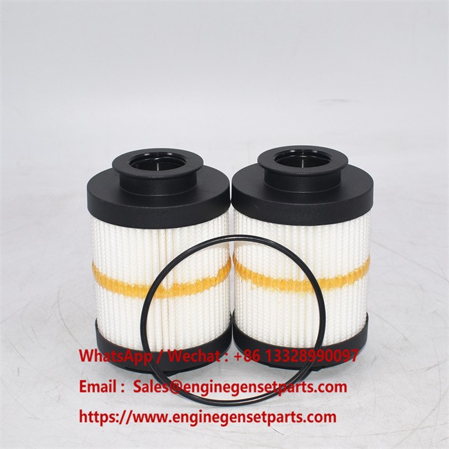 389-1076 CAT 389-1076 CAT