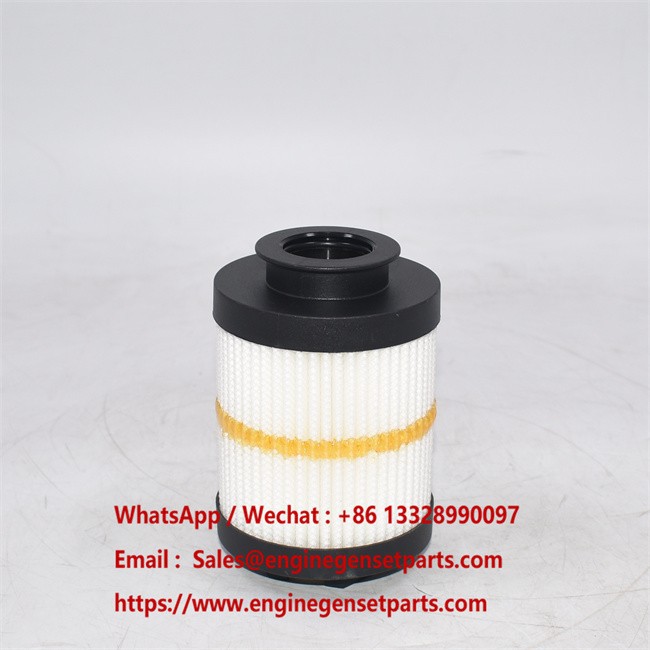 389-1076 Filter Element 389-1076 Filter Element