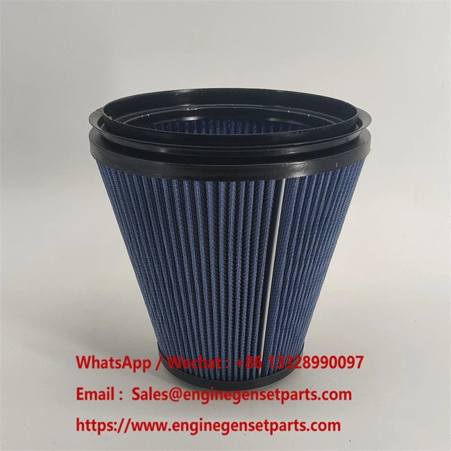 3971069 Air Filter 3971069 Air Filter
