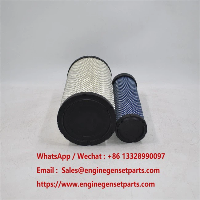 400401-00304 Doosan 400401-00304 Doosan