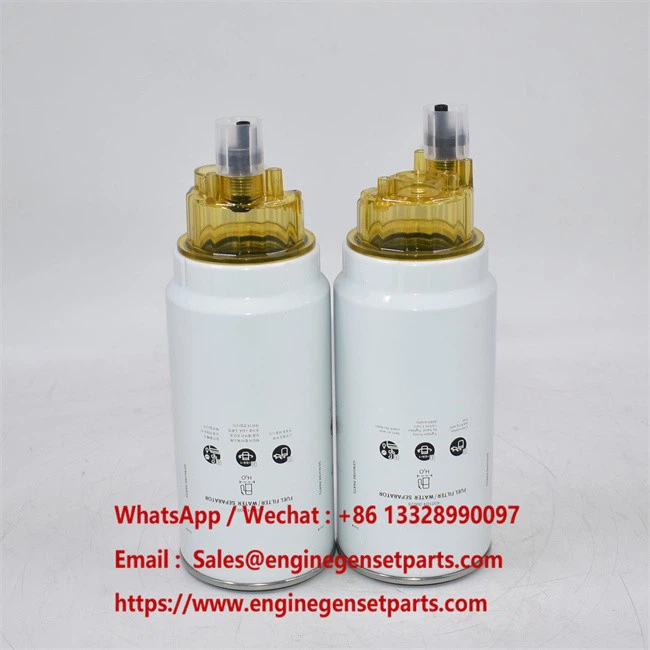400504-00026 Fuel Filter 400504-00026 Fuel Filter