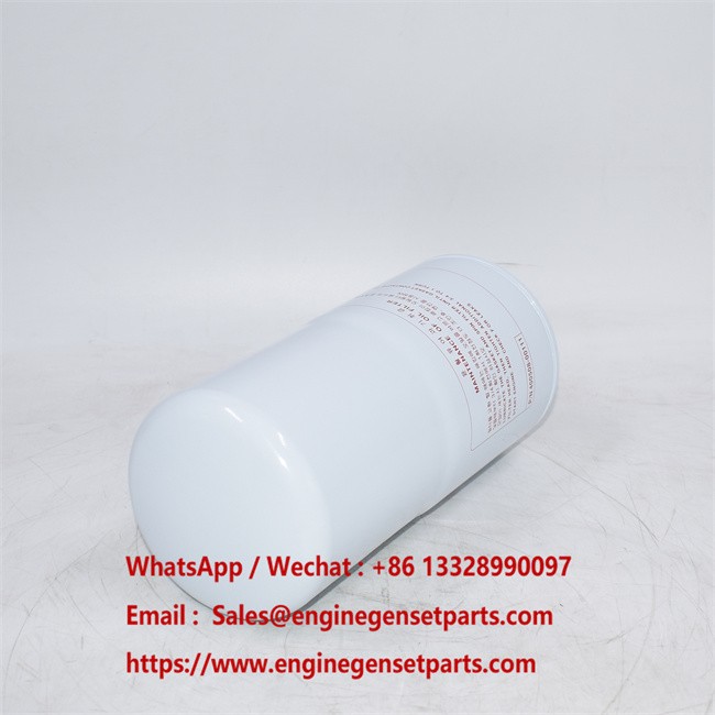 400508-00111 400508-00111