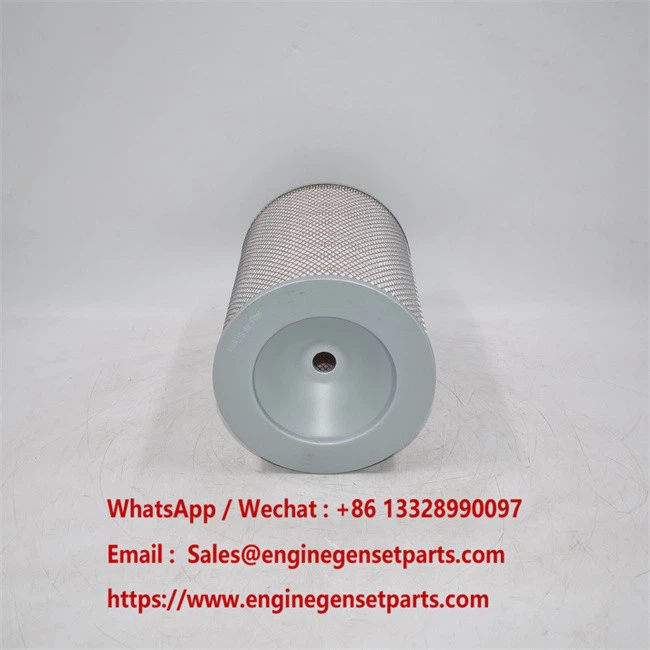 4147010 Filter Element 4147010 Filter Element