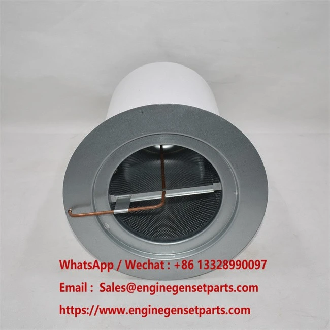 42542787 Ingersoll Rand 42542787 Ingersoll Rand