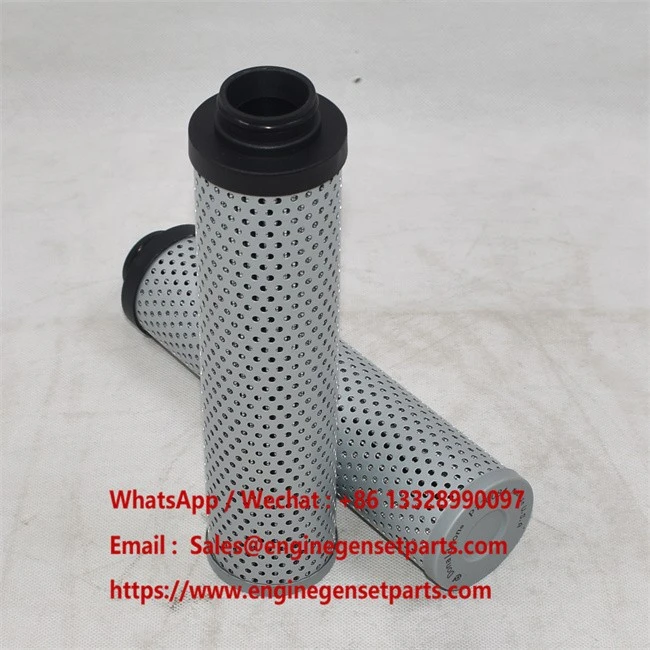 P170084 Industrial Hydraulic Filter Cartridge manufacturers P170084 Industrial Hydraulic Filter Cartridge manufacturers