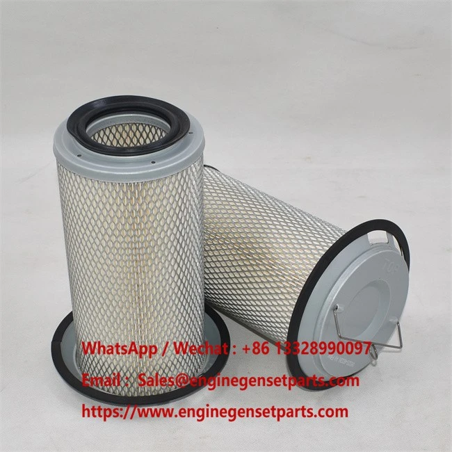 Air Filter Replacement 0602046336 manufacturers
