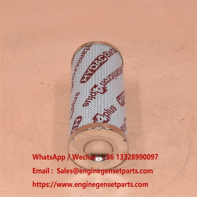 0240D010BN4HC=1262377 HBZKL (18) 0240D010BN4HC=1262377 HBZKL (18)