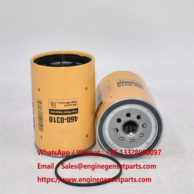 460-0310 Caterpillar 460-0310 Caterpillar