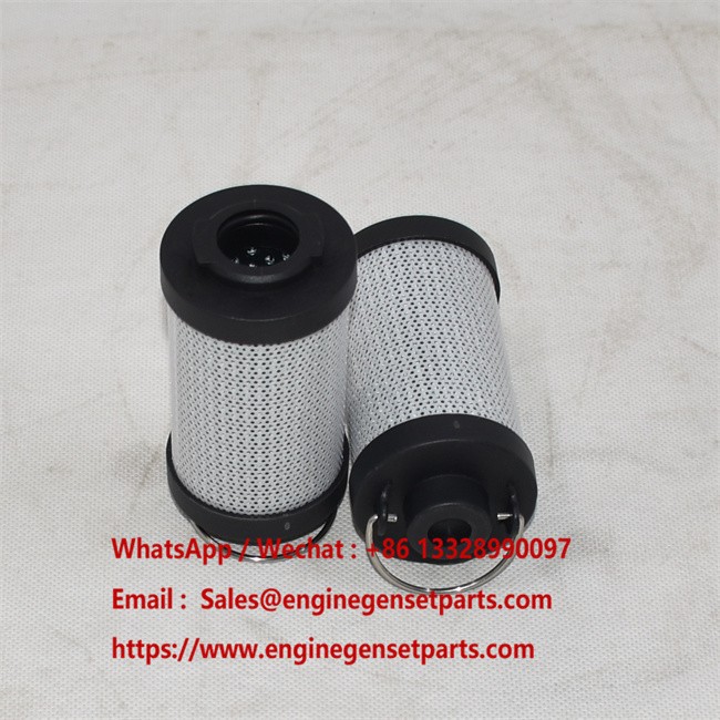 0060R010BN4HC GAXSD (30)