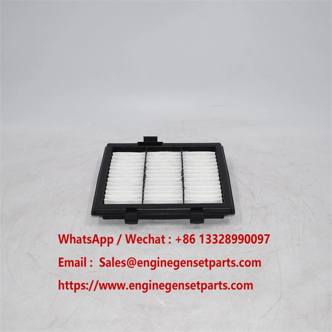 46C6765 QHWH (18) 46C6765 QHWH (18)