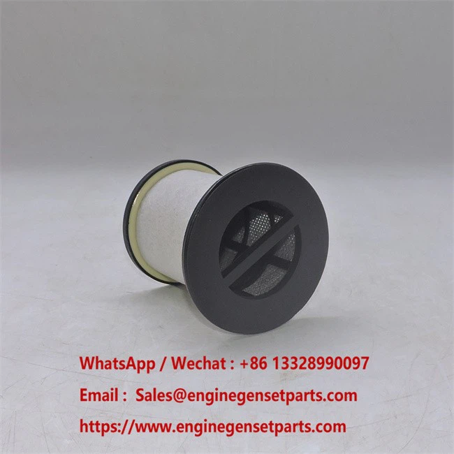 480-4313 Oil Separator Filter 480-4313 Oil Separator Filter