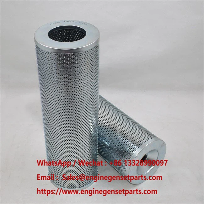 P161552 GAXSD (21)