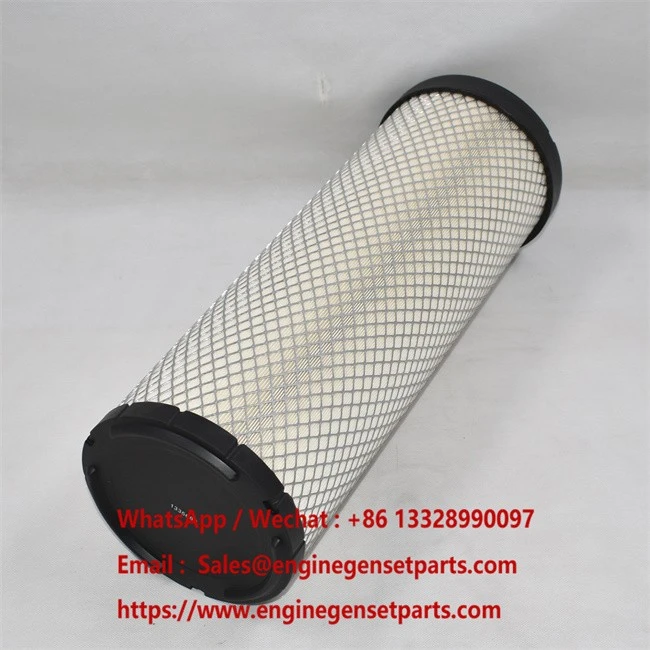 1335680 QHZC (10) 1335680 QHZC (10)