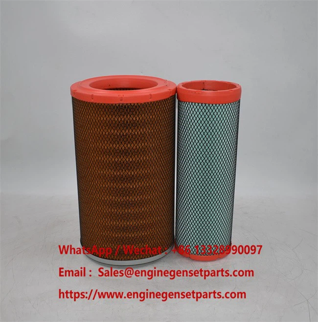 518-4406 Air Filter 518-4406 Air Filter