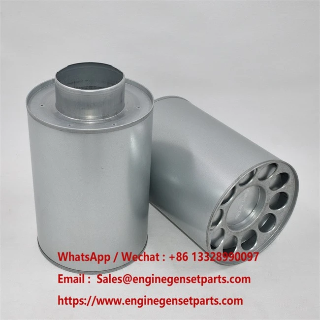 AF4581 Fleetguard AF4581 Fleetguard