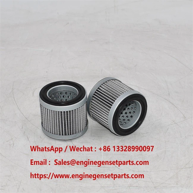 53C1024 Filter Element 53C1024 Filter Element