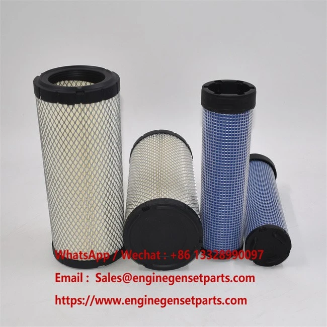 K1330 Air Filter Kit factory