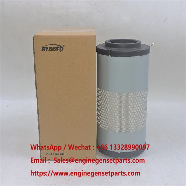 5543095 Air Filter 5543095 Air Filter